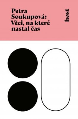 veci na ktere nastal cas w250