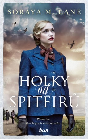 Holky od