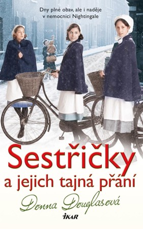 Sestřičky