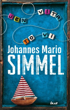 Simmel
