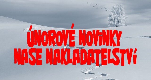 3 kopie kopie