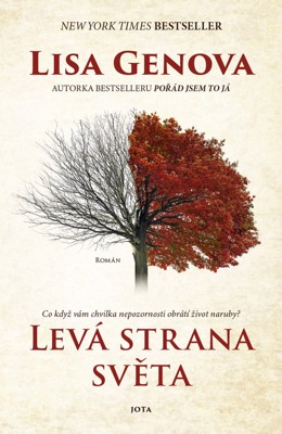 Leva strana sveta 1