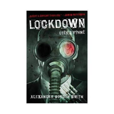 Lockdown