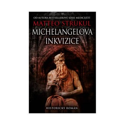 Michelangelova inkvizice