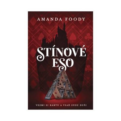 Stínové eso