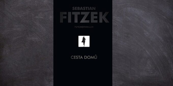 black 1072366 1280 1