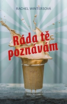 rada te poznavam w250