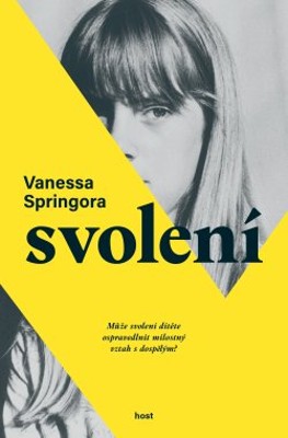 svoleni w250