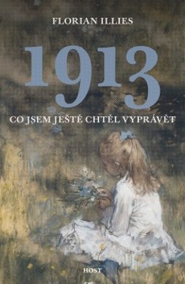 1913 w250