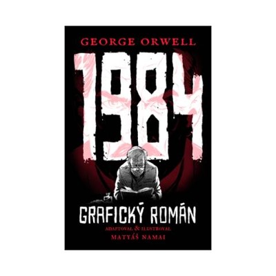 1984