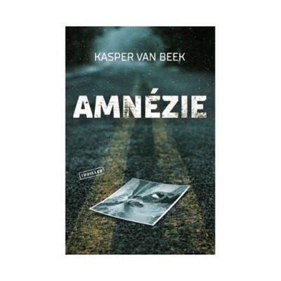 Amnézie