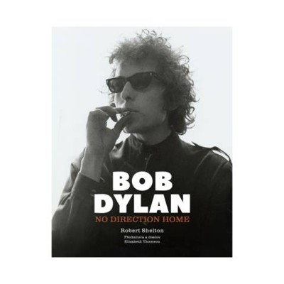 Bob dylan