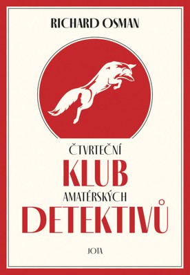 Ctvrtecni klub amaterskych detektivu