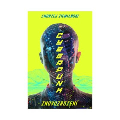 Cyberpunk