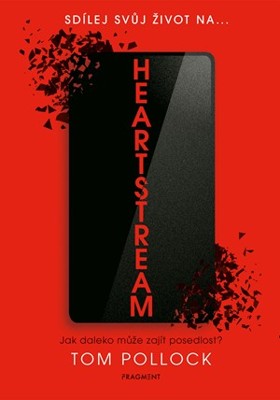 Heartstream Heartstream