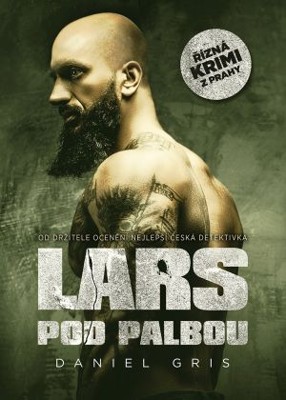 Lars