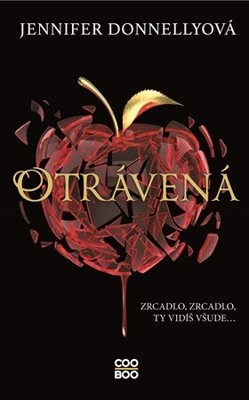 Otrávená Otrávená