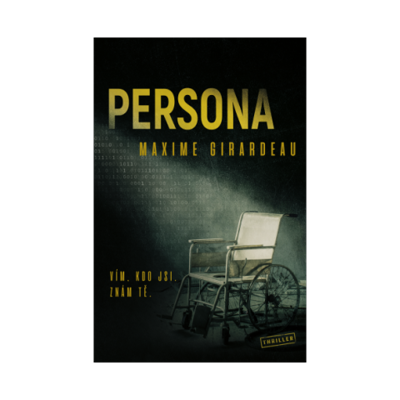 Persona