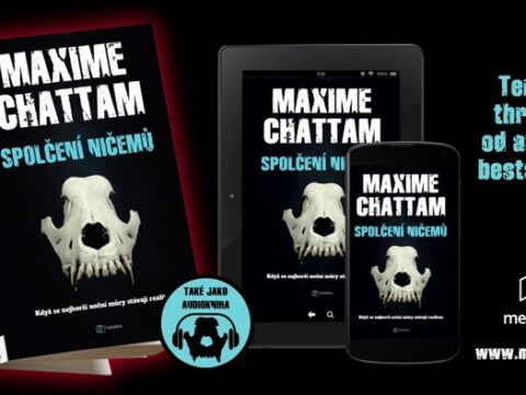 Spolčení ničemů