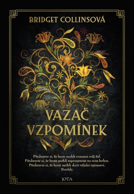 Vazac vzpominek