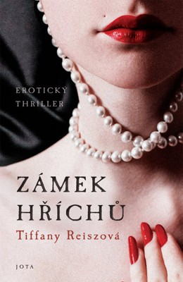 Zamek hrichu