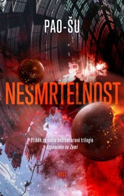 nesmrtelnost w250