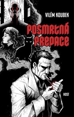 posmrtna predace w250