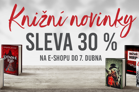 sleva 30