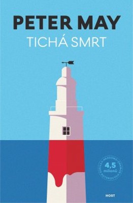 ticha smrt w250