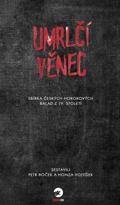 umrlci venec umrlci venec