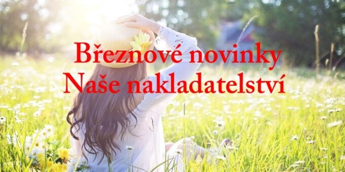 woman 1509956 1280 kopie kopie kopie 2