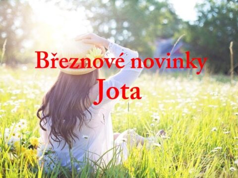 woman 1509956 1280 kopie kopie kopie 4 kopie