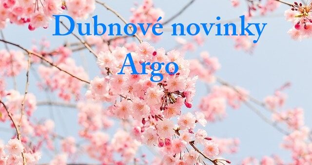 Argo