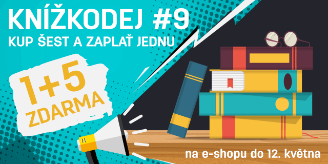 Knížkodej