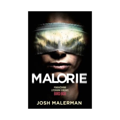 Malorie