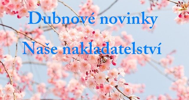Naše nakladatelství