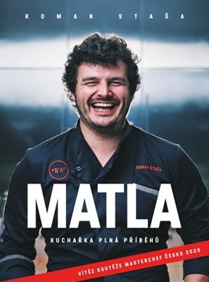 Roman Staša