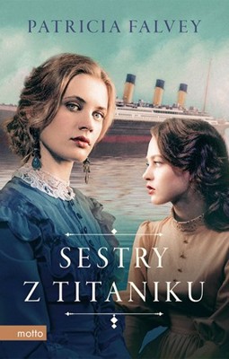 Sestry z titaniku