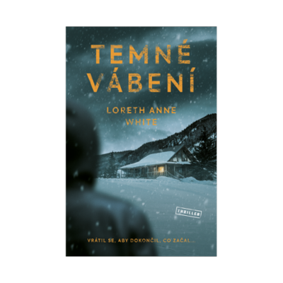 Temné vábení