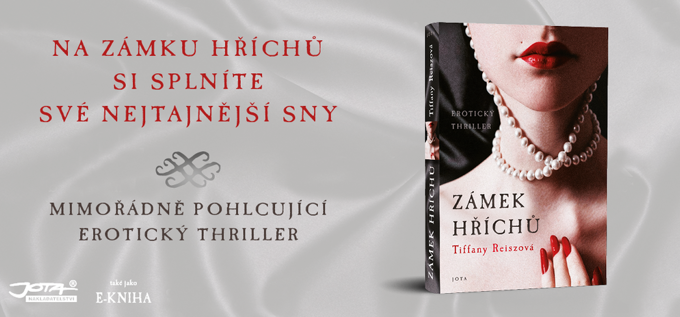 Zamek hrichu 862x390