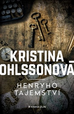 henryho tajemství