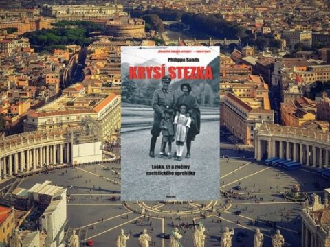 rome 1945033 1280