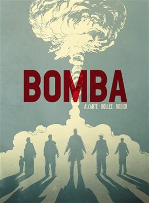 Bomby