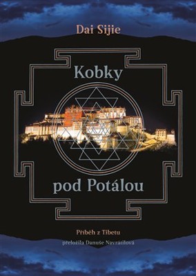 Kobky pod potálou