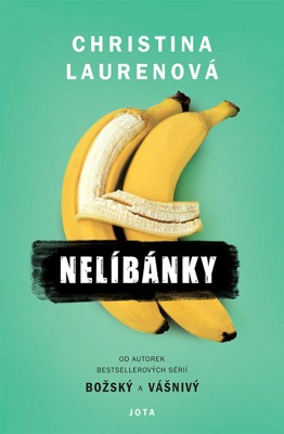 Nelibanky
