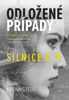 Odlozene pripady Silnice c.9