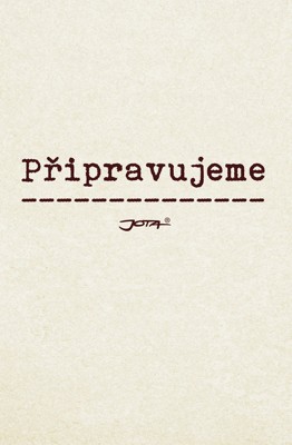 Pripravujeme224