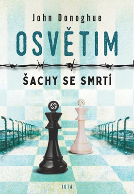 Sachy se smrti