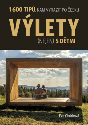 Vylety nejen s detmi1