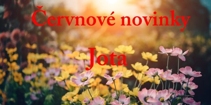 background 1587514 1280 kopie 3